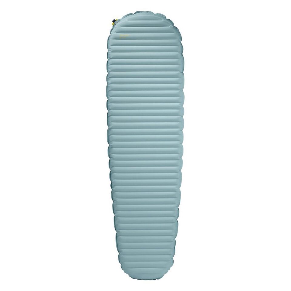 Thermarest NeoAir XTherm NXT R Şişme Kamp Matı