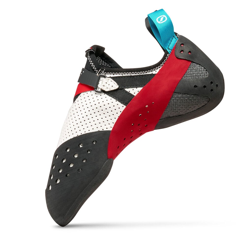 Scarpa Furia Air Tırmanış Ayakkabısı