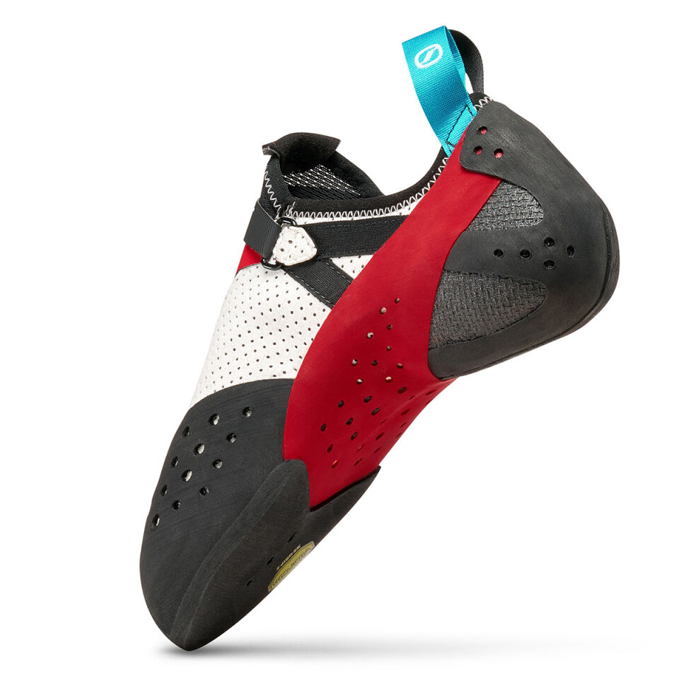 Scarpa Furia Air Tırmanış Ayakkabısı