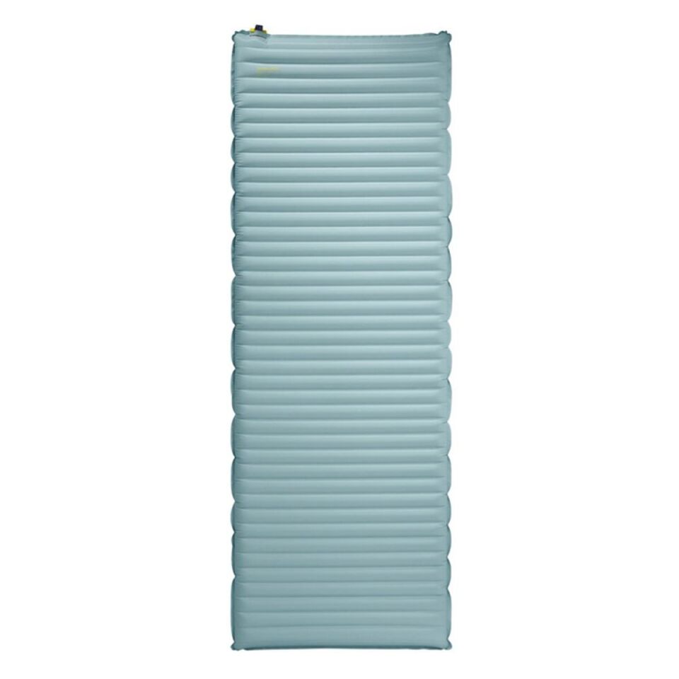 Thermarest NeoAir XTherm NXT MAX RW Şişme Kamp Matı