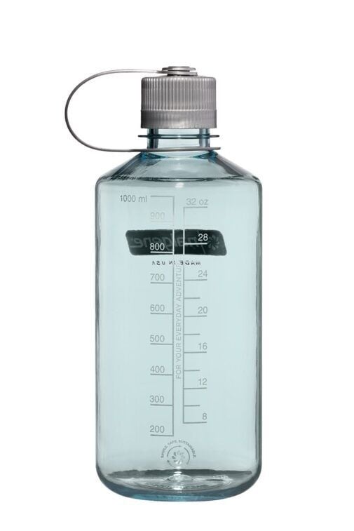 Nalgene 32oz NM Sea Foam