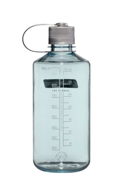 Nalgene 32oz NM Sea Foam