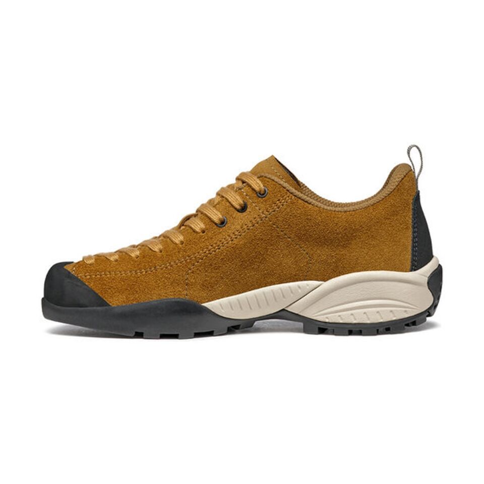 Scarpa Mojito Gore-Tex Lifestyle Yürüyüş Ayakkabısı