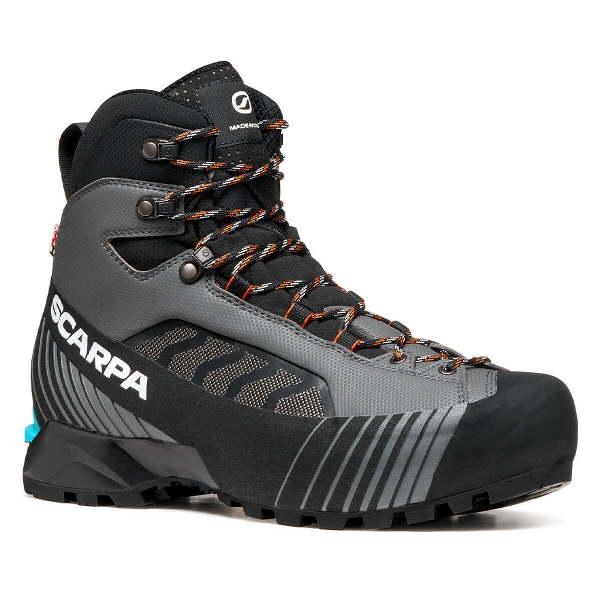 Scarpa Ribelle Lite HD Outdoor Bot