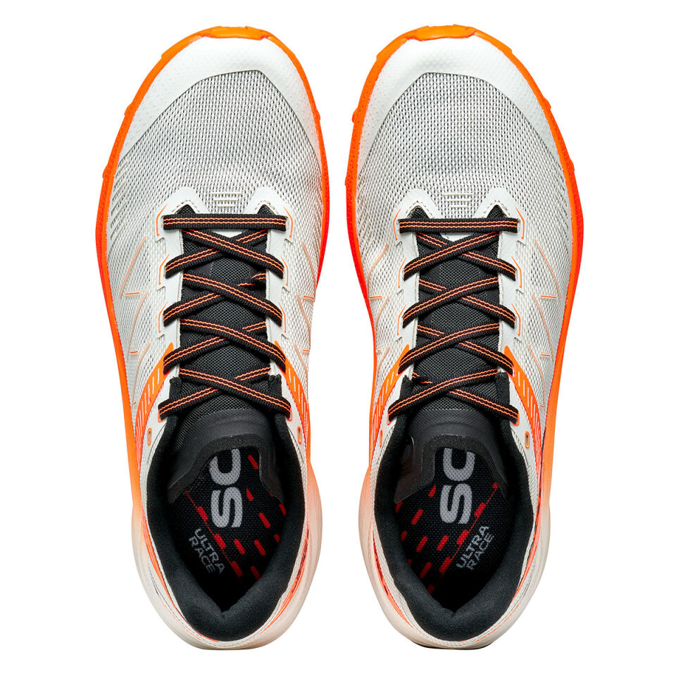 Scarpa Spin Ultra 2 Erkek Koşu Ayakkabısı