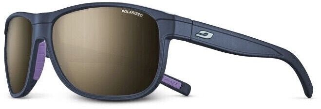 JULBO RENEGADE M  Güneş Gözlüğü J5499132 SPECTRON 3