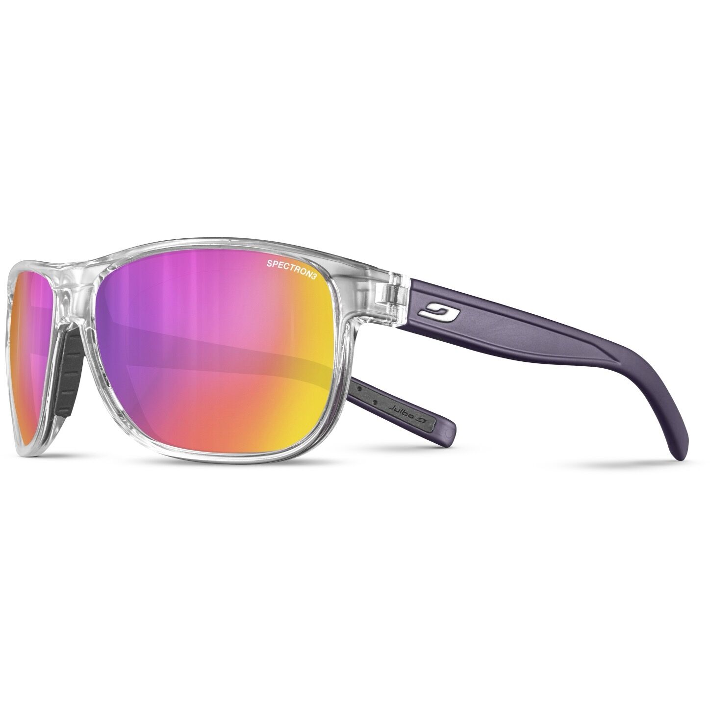 JULBO RENEGADE M  Gözlük J5491120 Spectron 3