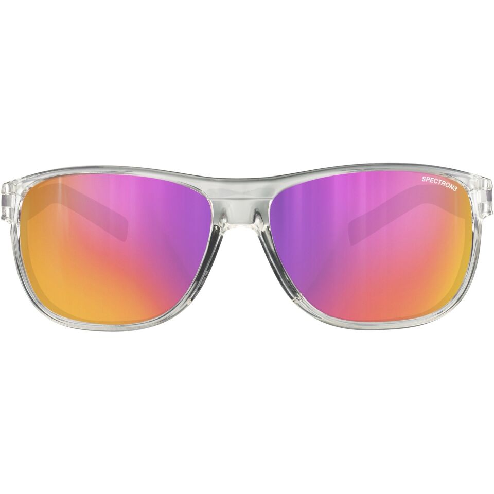JULBO RENEGADE M  Gözlük J5491120 Spectron 3
