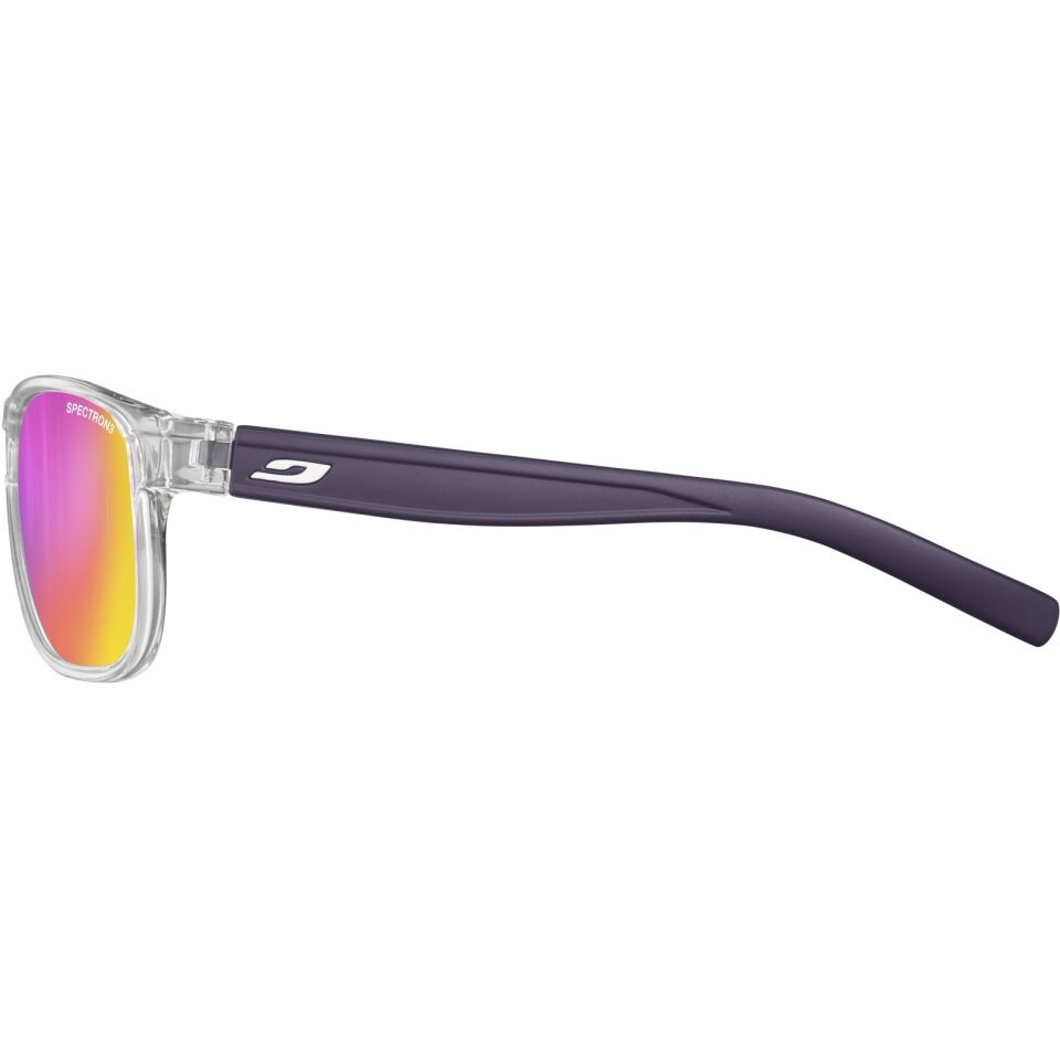JULBO RENEGADE M  Gözlük J5491120 Spectron 3