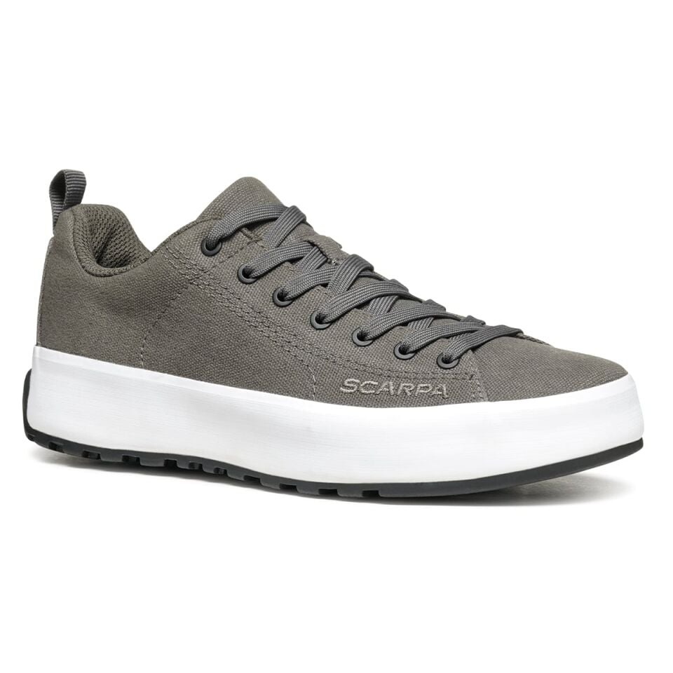 Scarpa MW LT Kid Çocuk Lifestyle Ayakkabı