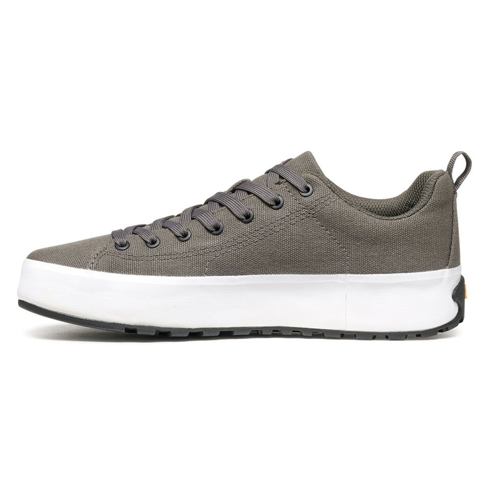 Scarpa MW LT Kid Çocuk Lifestyle Ayakkabı