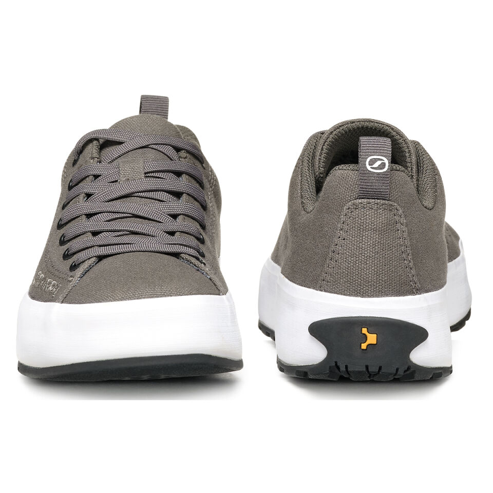 Scarpa MW LT Kid Çocuk Lifestyle Ayakkabı