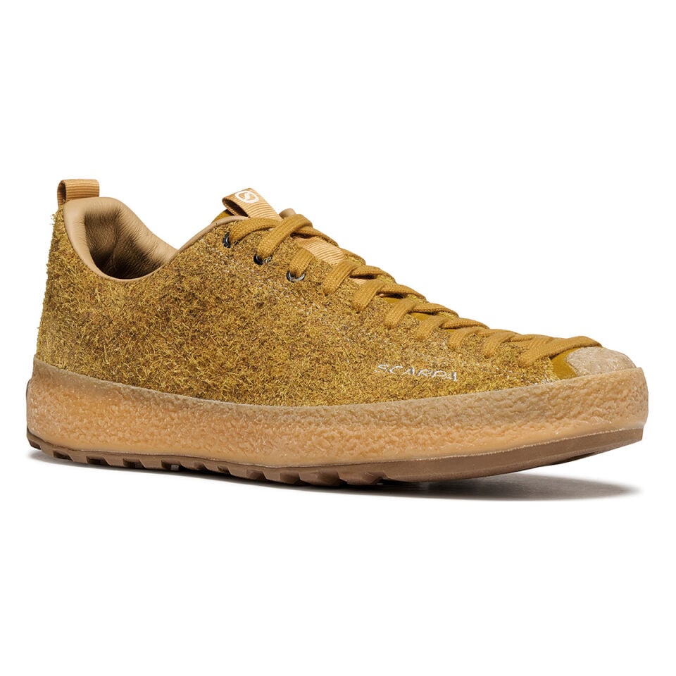 Scarpa Mojito Wrap F Lifestyle Ayakkabı
