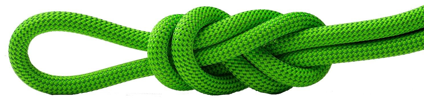 Maxim UNITY 7,8 mm 2XDRY Dinamik İp EMERALD