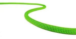 Maxim UNITY 7,8 mm 2XDRY Dinamik İp EMERALD