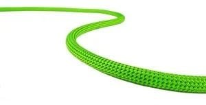 Maxim UNITY 7,8 mm 2XDRY Dinamik İp EMERALD