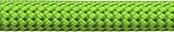 Maxim UNITY 7,8 mm 2XDRY Dinamik İp EMERALD