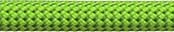 Maxim UNITY 7,8 mm 2XDRY Dinamik İp EMERALD