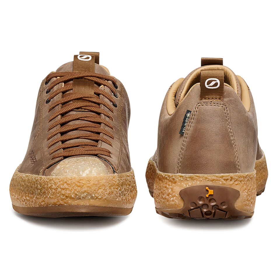 Scarpa Mojito Wrap Pro Gore-Tex Lifestyle Ayakkabı