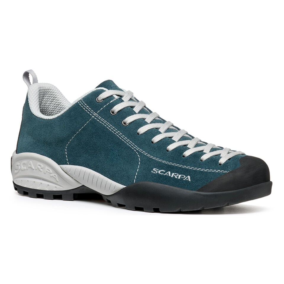 Scarpa Mojito Lifestyle Yürüyüş Ayakkabısı