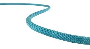 Maxim UNITY 7,8 mm 2XDRY Dinamik İp  SAPPHIRE