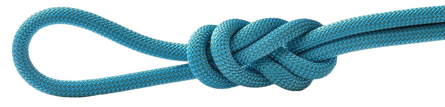 Maxim UNITY 7,8 mm 2XDRY Dinamik İp  SAPPHIRE