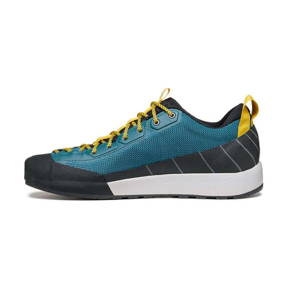 Scarpa Gecko LT Erkek Outdoor Ayakkabı