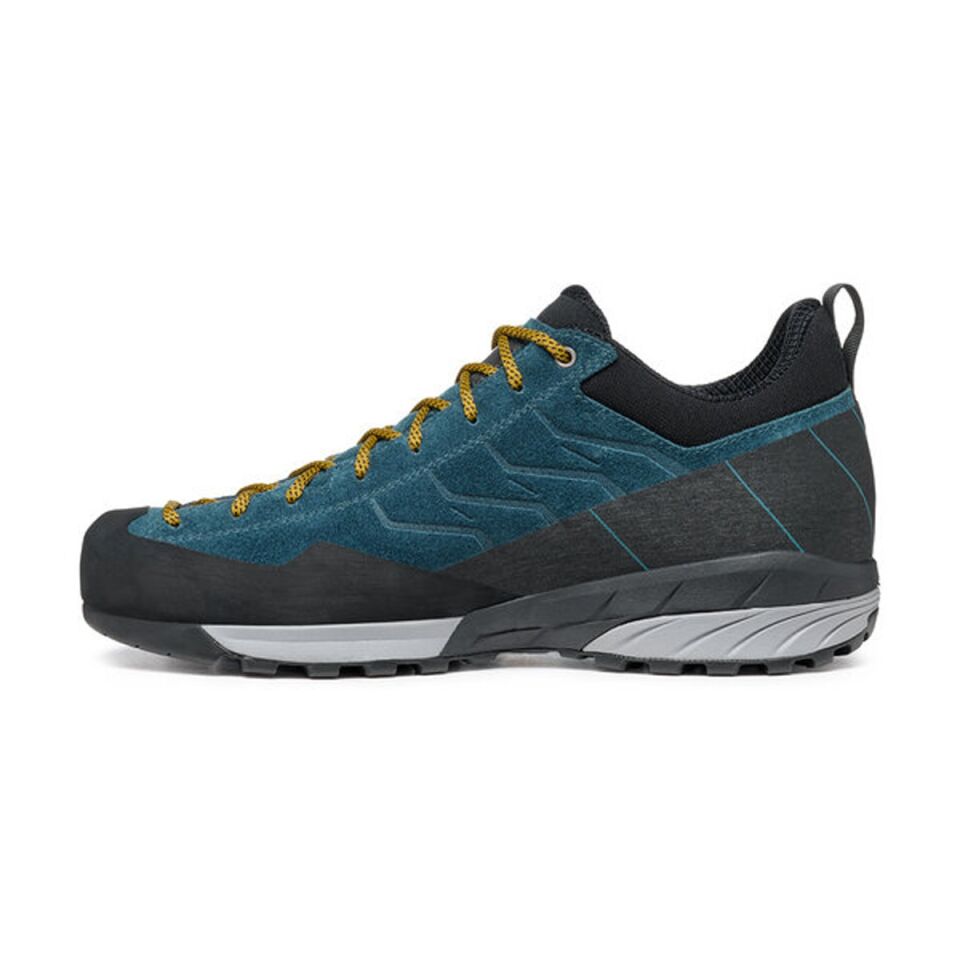 Scarpa Mescalito Gore-Tex Erkek Outdoor Ayakkabı