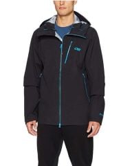 OR Men's Axiom GORE-TEX Ceket