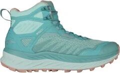 Lowa FORTUX QC Gore-Tex WS Kadın Trekking Botu
