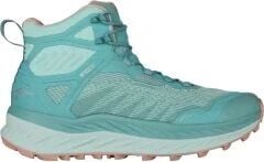 Lowa FORTUX QC Gore-Tex WS Kadın Trekking Botu