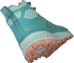 Lowa FORTUX QC Gore-Tex WS Kadın Trekking Botu