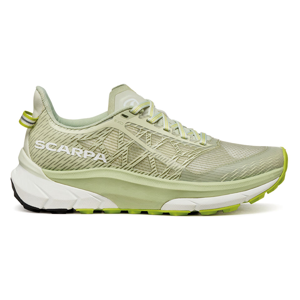 Scarpa Golden Gate 2 WMN Kadın Koşu Ayakkabısı