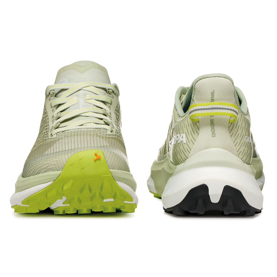 Scarpa Golden Gate 2 WMN Kadın Koşu Ayakkabısı