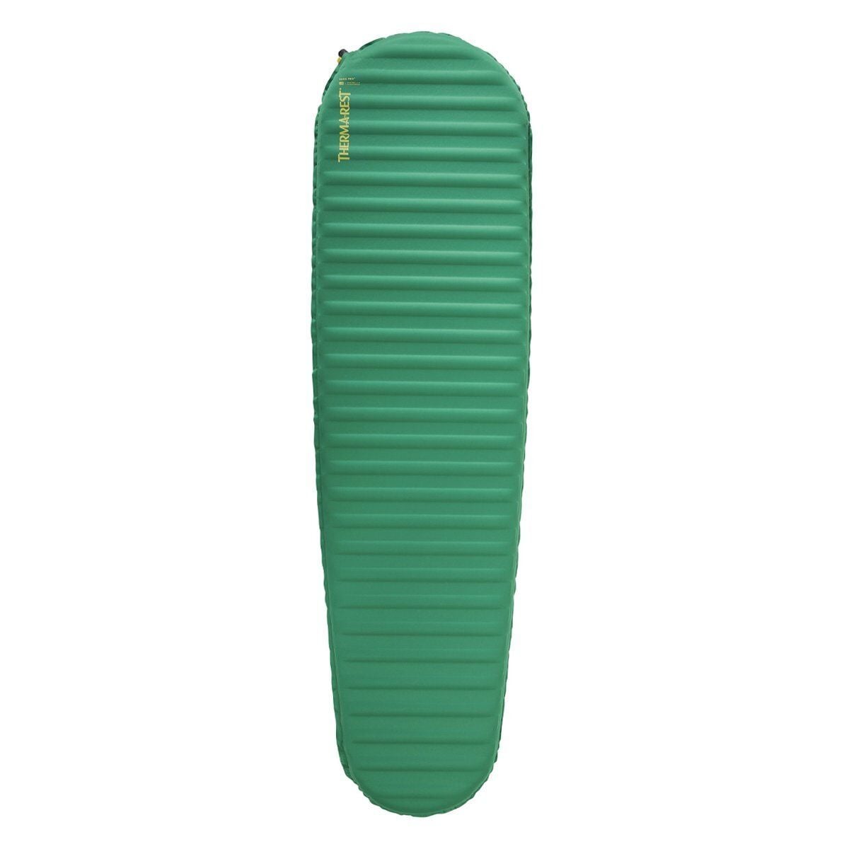 Thermarest Trail Pro RW Şişme Kamp Matı
