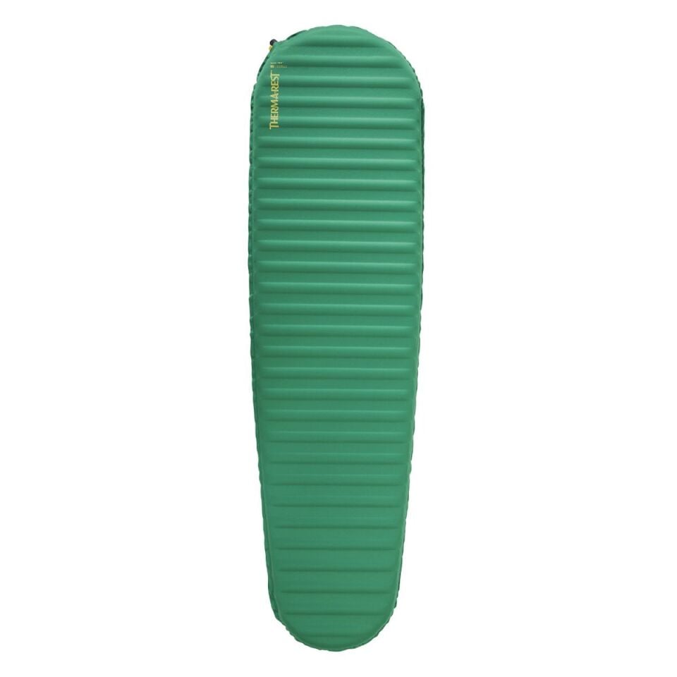 Thermarest Trail Pro RW Şişme Kamp Matı