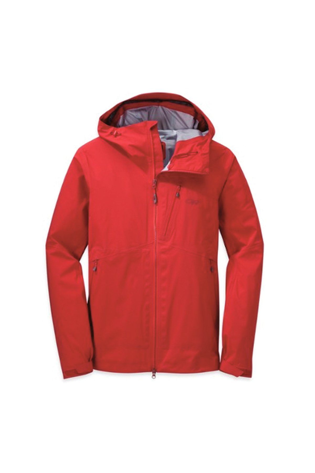 OR Men's Axiom GORE-TEX Ceket