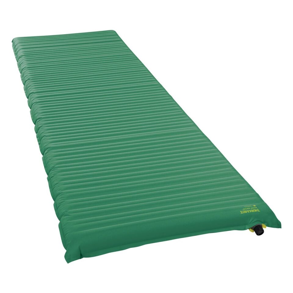 Thermarest NeoAir Venture R Şişme Kamp Matı