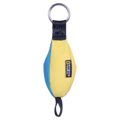 Treemouse 350 g. Yellow-Blue