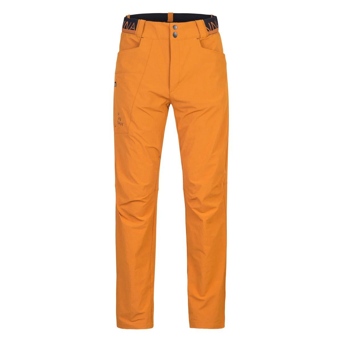 Hannah Niguel II Erkek Outdoor Pantolon
