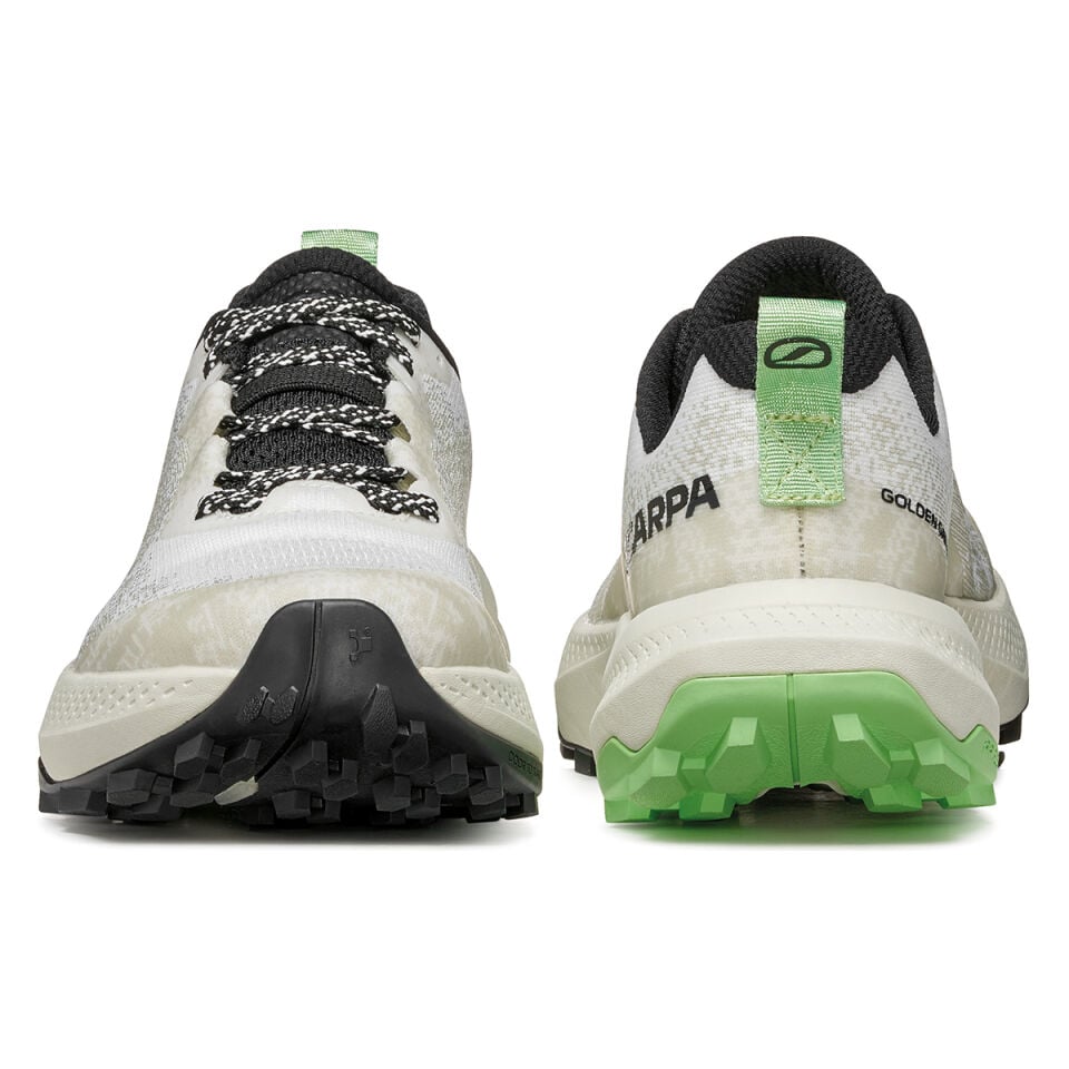 Scarpa Golden Gate LT WMN Kadın Koşu Ayakkabısı