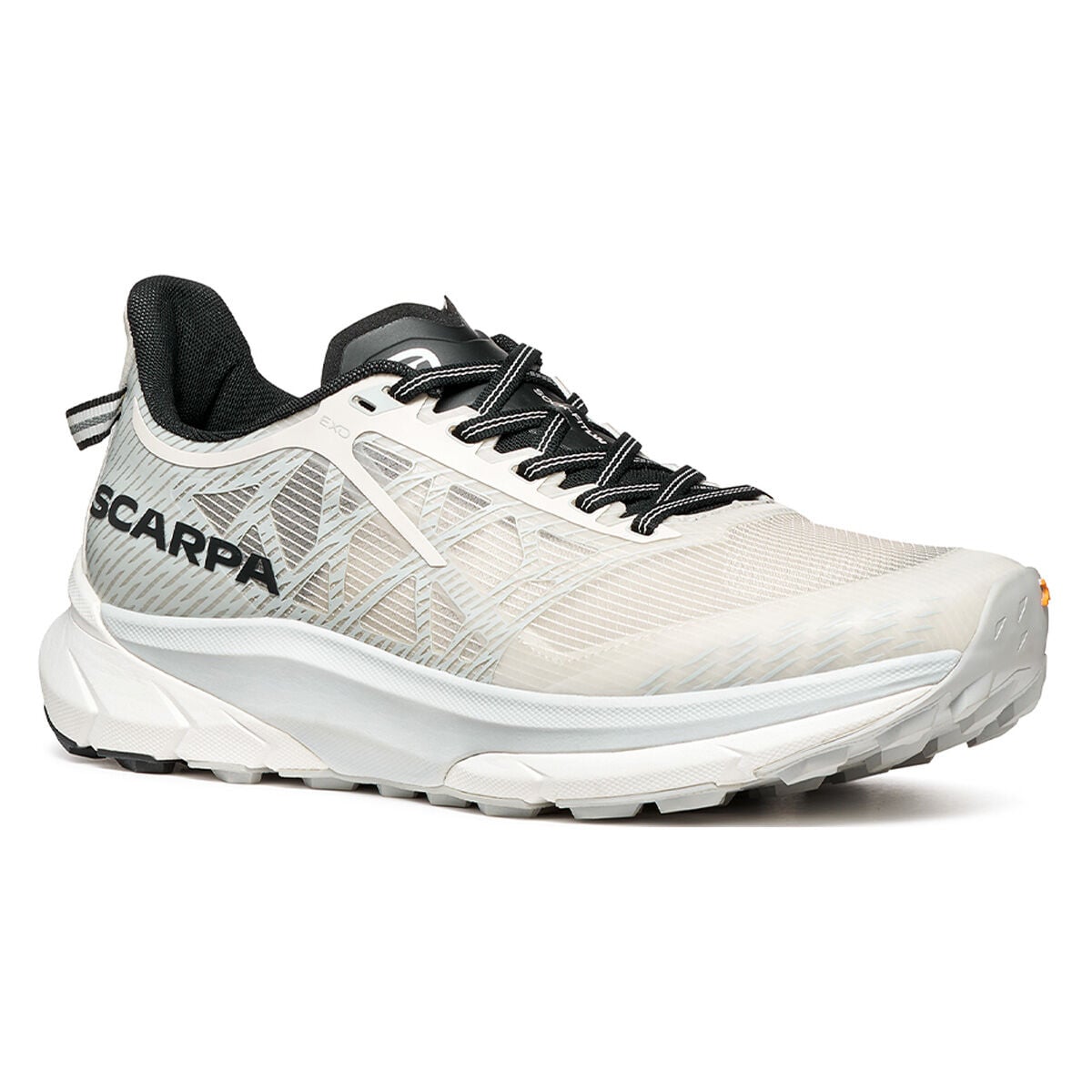 Scarpa Golden Gate 2 WMN Kadın Koşu Ayakkabısı
