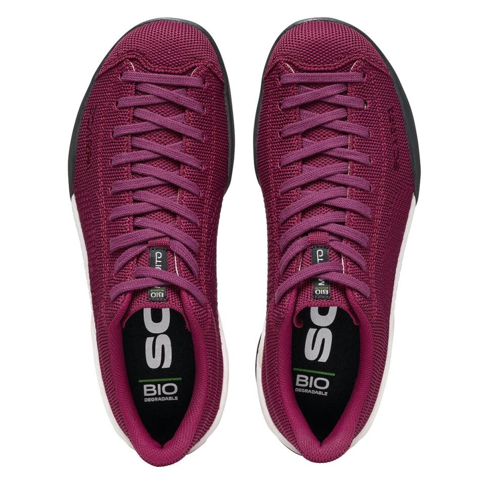 Scarpa Mojito Bio Lifestyle Yürüyüş Ayakkabısı
