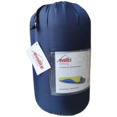 Evolite Alaska -5