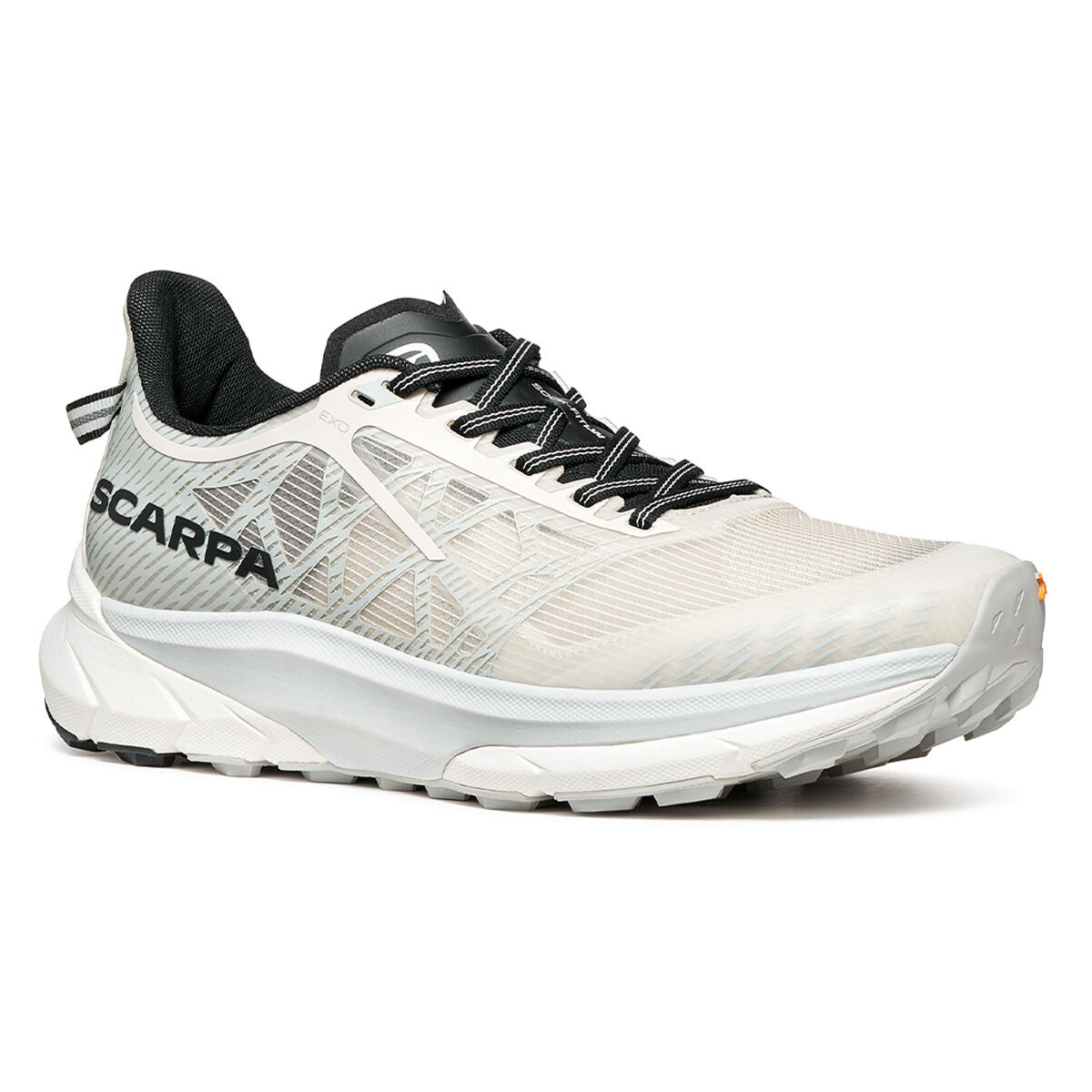 Scarpa Golden Gate 2 Erkek Koşu Ayakkabısı