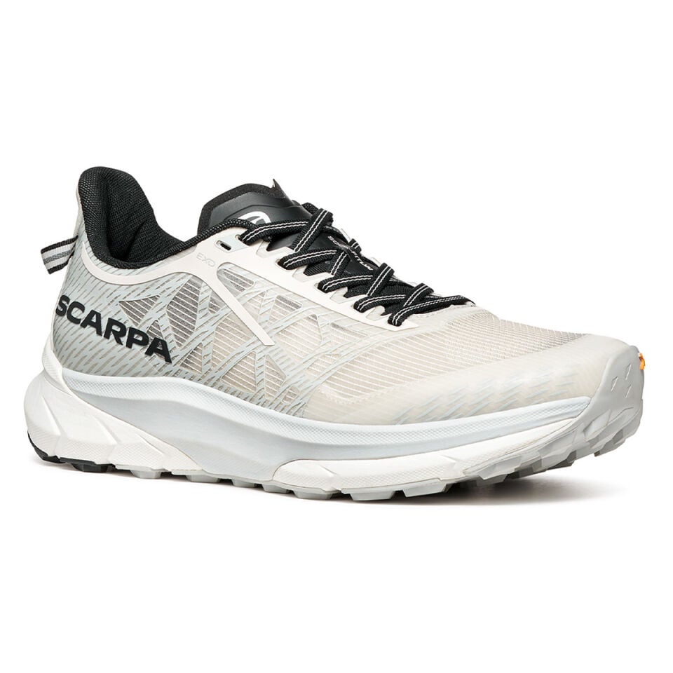 Scarpa Golden Gate 2 Erkek Koşu Ayakkabısı