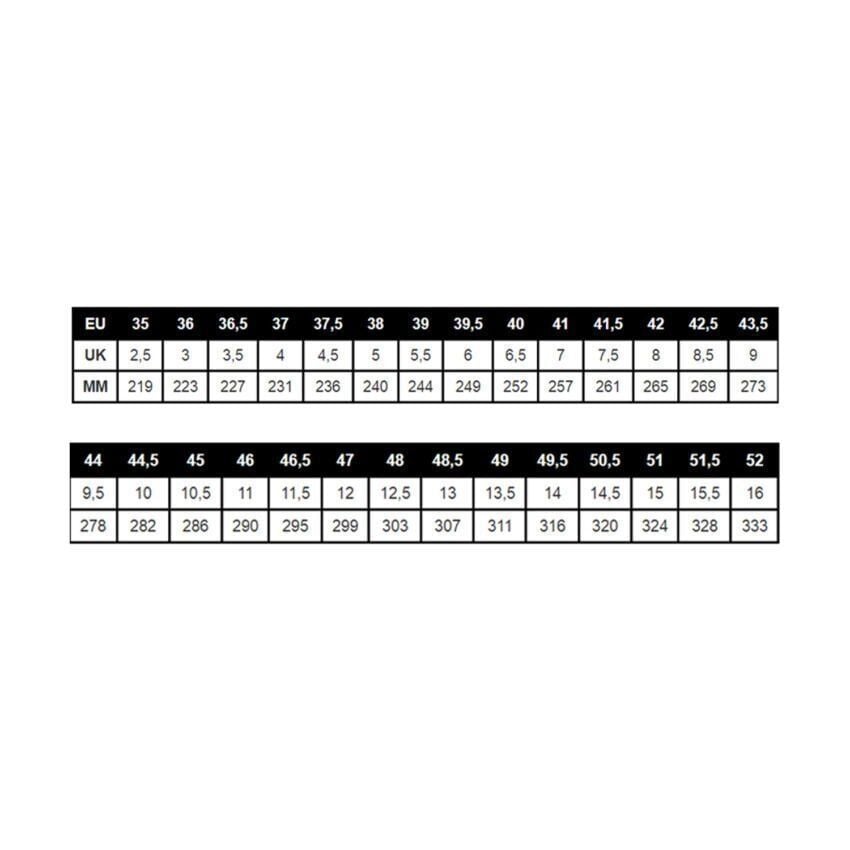 Lowa SIRKOS EVO GTX MID Gore-Tex Kadın Trekking Botu