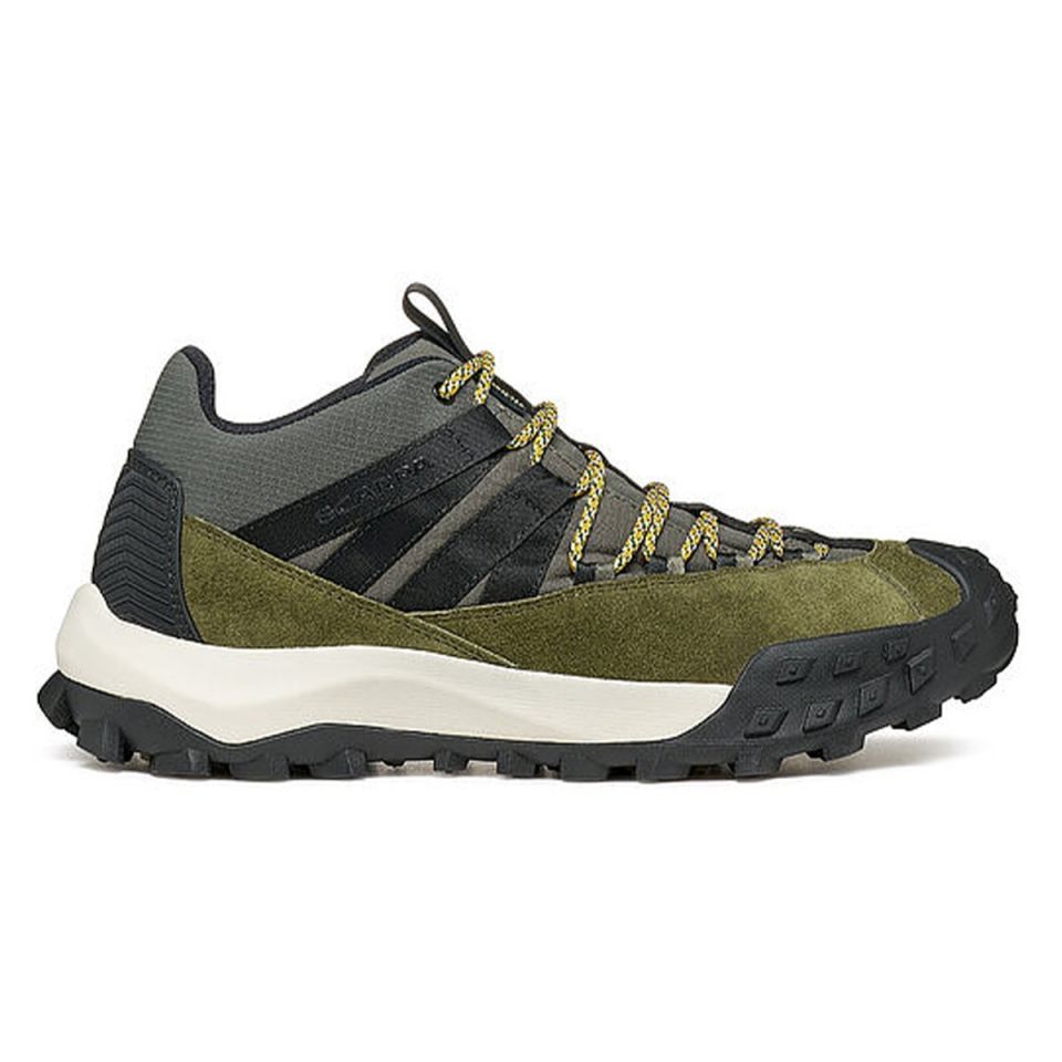 Scarpa Rove Gore-Tex Erkek Outdoor Ayakkabı