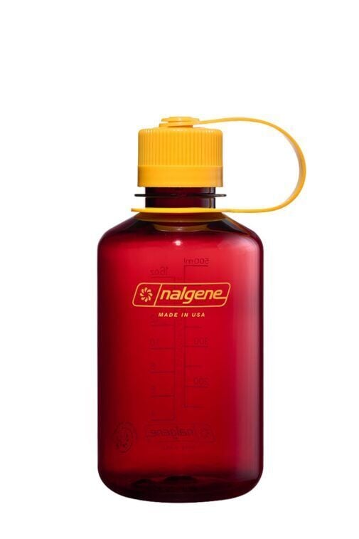 Nalgene 16oz NM Laker Sustain