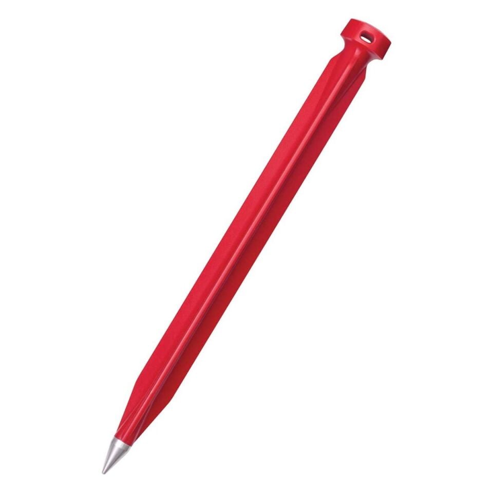 MSR Dart Tent Stake 23cm Tekli